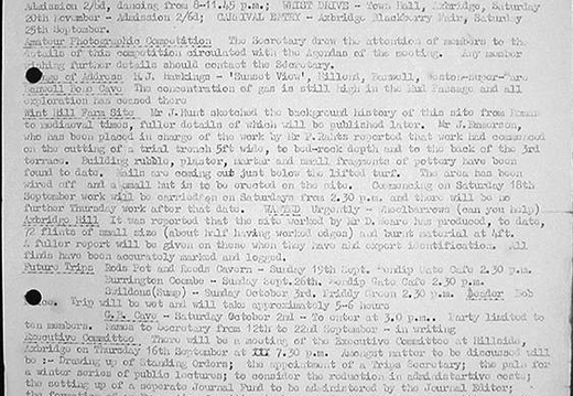 09 September Page 2 of 2